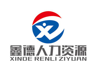 北京鑫德人力資源服務(wù) 專(zhuān)業(yè)賦能，助力企業(yè)人才戰(zhàn)略發(fā)展