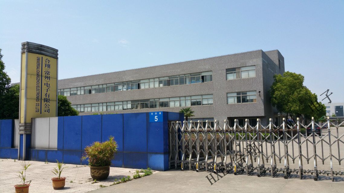 撫順市智誠(chéng)人力資源服務(wù) 專(zhuān)業(yè)、高效的人力資源解決方案